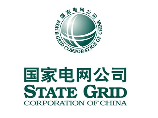 国家电力