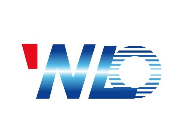 武汉光电实验室