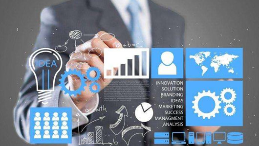 30余年研发，生产经验