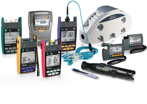 光损耗测试仪|进口光功率计|MPO光功率计光源|澳大利亚翠鸟·中国