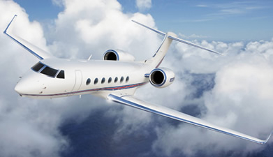 携手商飞 助力大飞机事业