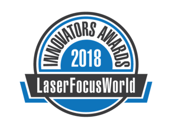 2018年光通信世界创新奖