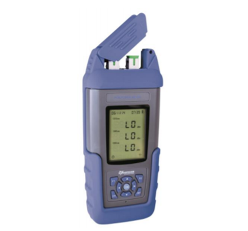 澳大利亚翠鸟PON光功率计常见问题