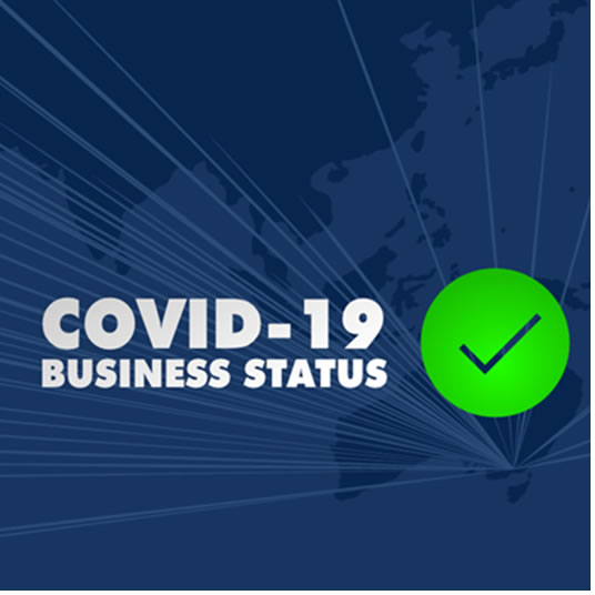 澳大利亚翠鸟营业状况