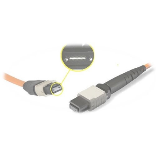 Kingfisher 翠鸟MPO/MTP 系统损耗测试方法