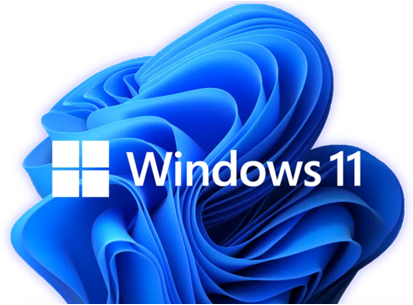 翠鸟KITS软件开始支持WIN11系统